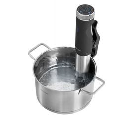 ProfiCook SV 1126