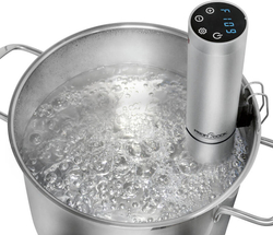 ProfiCook SV 1159