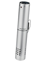 ProfiCook SV 1159