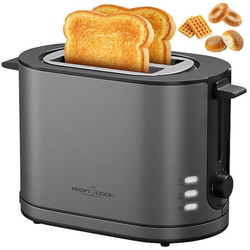 ProfiCook TA 1291