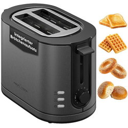 ProfiCook TA 1291