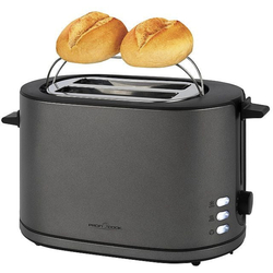 ProfiCook TA 1291