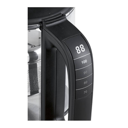 ProfiCook TK 1165 