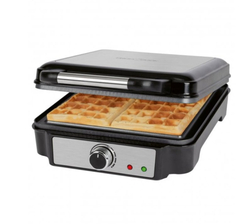 ProfiCook WA 1241 