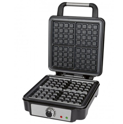 ProfiCook WA 1241 