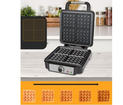 ProfiCook WA 1241 
