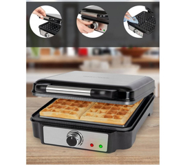 ProfiCook WA 1241 