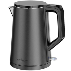 ProfiCook WK 1290