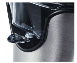 ProfiCook ZP 1018 