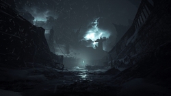 PS4 - The Callisto Protocol Day One Edition