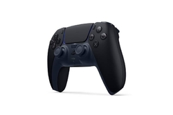 PlayStation 5 DualSense Wireless Controller Midnight Black + USB kabel