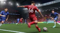 PS5 - FIFA 22