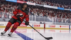 PS5 - NHL 23