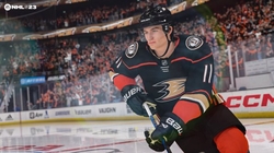 PS5 - NHL 23