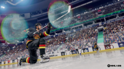 PS5 - NHL 25