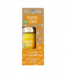 Purity Vision Bio Vitamin C sérum 30 ml