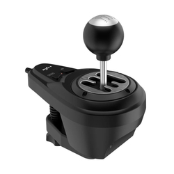 PXN A7 Shifter