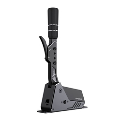 PXN SF SMG Shifter