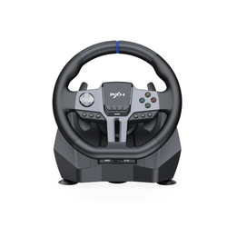 PXN V9 GEN2 (PC/Switch/PS3/PS4/Xbox One/Series X|S)