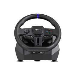 PXN V900 GEN2 Bundle (PC/Switch/PS3/PS4/Xbox One/Series X|S)