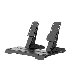 PXN VD4 Bundle, Direct Drive, PC