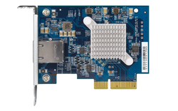 Qnap QXG-10G1T