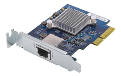 Qnap QXG-10G1T