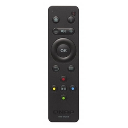 QNAP RM-IR004 IR remote control