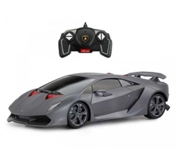 R/C auto Lamborghini Sesto Elemento (1:18)