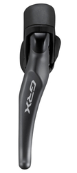 Řadící a brzdová páka SHIMANO GRX ST-RX820 pravá 11 rychl pro hydr kot brz