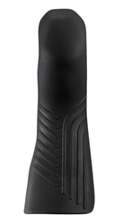 Řadící a brzdová páka SHIMANO GRX ST-RX820 pravá 11 rychl pro hydr kot brz