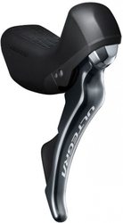 Řadící a brzdová páka SHIMANO ULTEGRA ST-R8020 11rychl. pravá