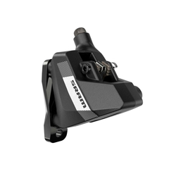Řadící/hydraulická disková brzda SRAM Apex AXS D1 Stealthamajig connected zadní brzda/prav