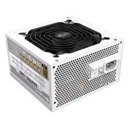 Raijintek CRATOS 1200 WHITE