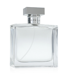 Ralph Lauren Romance EdP 100 ml Pro ženy