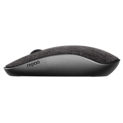 Rapoo M200 Plus černá