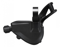 Řadící páčka SHIMANO DEORE SL-M5100 - 2 rychlosti levá