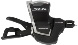Řadící páčka SHIMANO SLX SLM7000 - 11 rychlostí pravá objímka