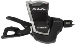 Řazení SHIMANO SLX SLM7000 - 11 rychlostí pravé objímka