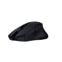 Razer Basilisk Mobile