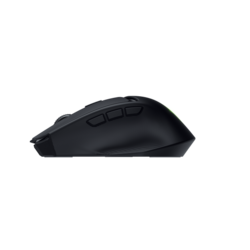 Razer Basilisk Mobile