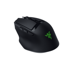 Razer Basilisk Mobile