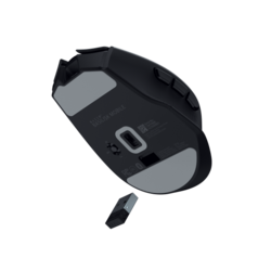 Razer Basilisk Mobile