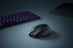Razer Basilisk Mobile