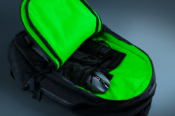 Razer Basilisk Mobile