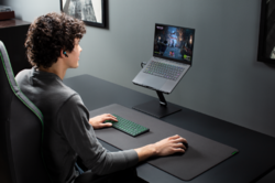 Razer Basilisk Mobile