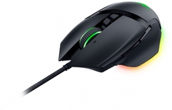 Razer Basilisk V3