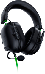 Razer BlackShark V2 X