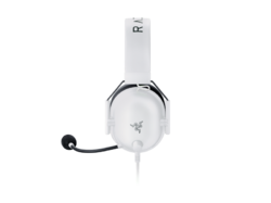 Razer BlackShark V2 X Special White Edition