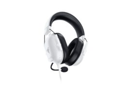 Razer BlackShark V2 X Special White Edition